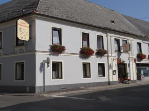 Schlummerburg, Weißkirchen In Steiermark, Österreich, Weißkirchen In Steiermark, Österreich
